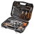 zestaw-narzedzi-143szt-08-945-neotools (8).webp