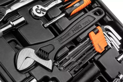 zestaw-narzedzi-143szt-08-945-neotools (9).webp