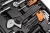 zestaw-narzedzi-143szt-08-945-neotools (9).webp