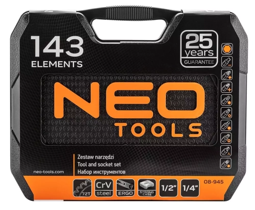 zestaw-narzedzi-143szt-08-945-neotools (11).webp