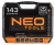 zestaw-narzedzi-143szt-08-945-neotools (11).webp