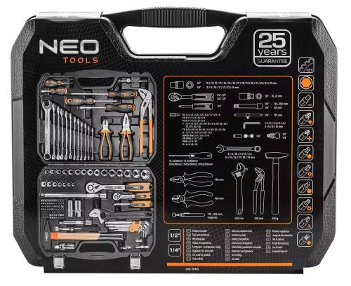 zestaw-narzedzi-143szt-08-945-neotools (12).webp