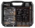 zestaw-narzedzi-143szt-08-945-neotools (12).webp