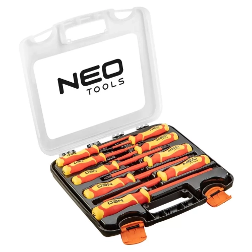 zestaw-wkretakow-1000V-04-142-neotools.webp