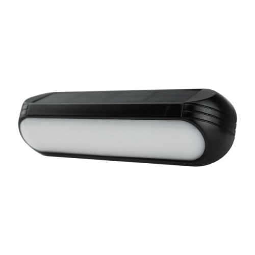 solarna-oprawa-elewacyjna-led-soe-1-rgb-ww-f8cd2b8d9aff422980204e190282d65e-f35588b3.webp