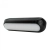 solarna-oprawa-elewacyjna-led-soe-1-rgb-ww-f8cd2b8d9aff422980204e190282d65e-f35588b3.webp