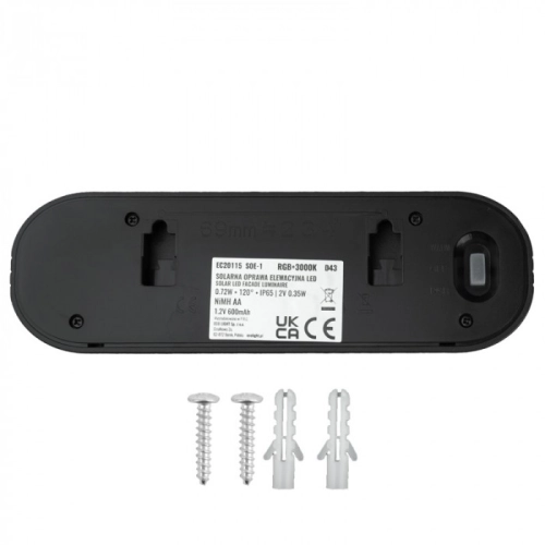 solarna-oprawa-elewacyjna-led-soe-1-rgb-ww-e2b6735f1cca45f7b1895419d3551417-dbbe5388.webp