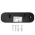 solarna-oprawa-elewacyjna-led-soe-1-rgb-ww-e2b6735f1cca45f7b1895419d3551417-dbbe5388.webp