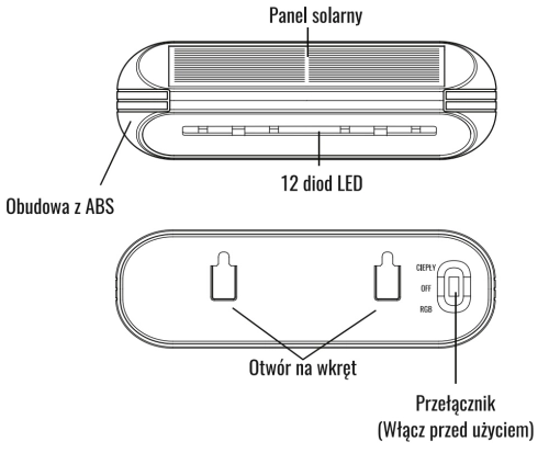 solar.webp