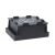 LG-088170-WEB-L2.webp