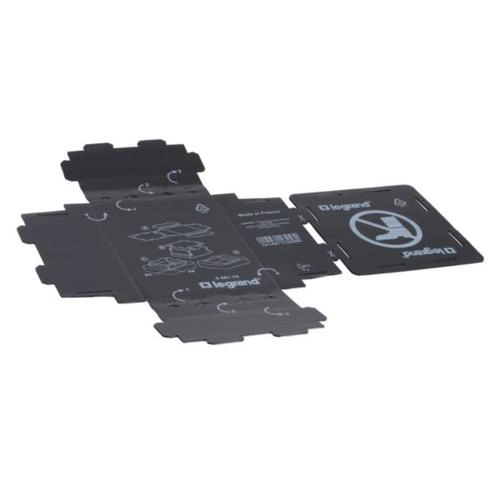 LG-088170-WEB-L1.webp