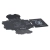 LG-088170-WEB-L1.webp