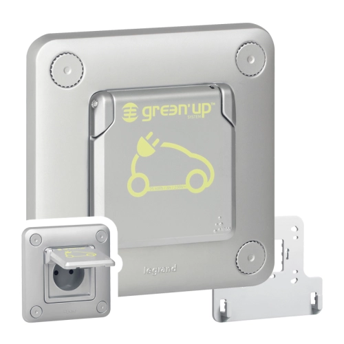 Legrand-Soliroc--077897.webp