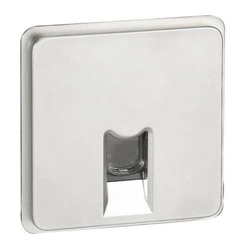 LG-077891-WEB-R.webp