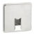 LG-077891-WEB-R.webp