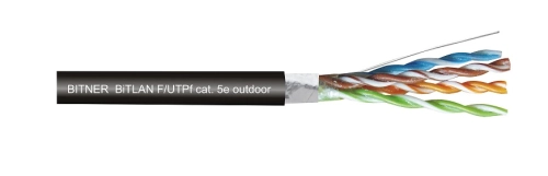 BiTLAN F_UTPf cat.5e outdoor 200 MHZ.webp