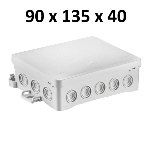35404102-ns9-fastbox-simet.webp