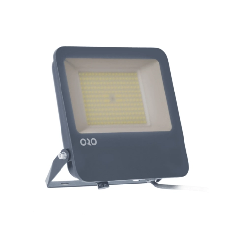 naswietlacz-led-diodo-pro-100w-4000k-16000lm-160lmw-ip65-oro33131.webp