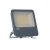 naswietlacz-led-diodo-pro-100w-4000k-16000lm-160lmw-ip65-oro33131.webp