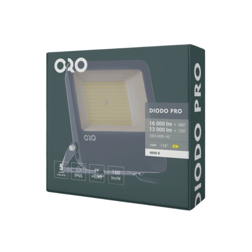 naswietlacz-led-diodo-pro-100w-4000k-16000lm-160lmw-ip65-oro33131 (1).webp