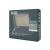 naswietlacz-led-diodo-pro-100w-4000k-16000lm-160lmw-ip65-oro33131 (1).webp