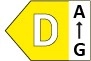 i_klasa_energetyczna_D-04.webp