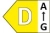 i_klasa_energetyczna_D-04.webp