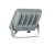 oro33131_1.webp