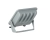 oro33131.webp