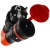 W-98004_00.webp
