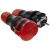 W-98004_02.webp