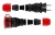 W-98004_1.webp