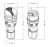 W-98004_3.webp