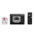 jednorodzinny-dwuzylowy-zestaw-wideo-domofonowy-czarny-seria-200-typ-vp-209sb-b-6.webp
