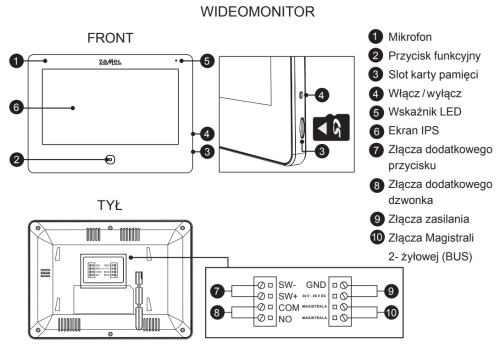 VP-209SB-B(1).webp
