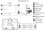 VP-209SB-B(1).webp