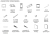 VP-209SB-B(2).webp