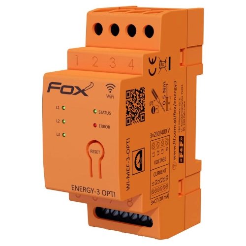 monitor-licznik-zuzycia-energii-3-fazowy-energy-3-opti-40 (1).webp
