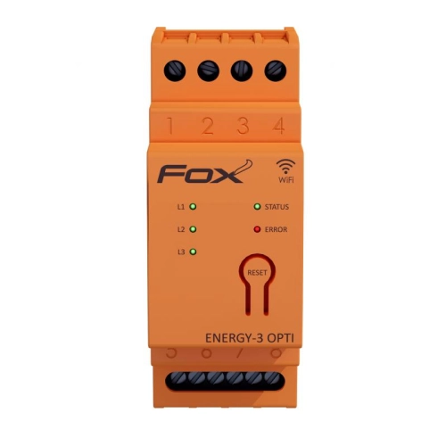 monitor-licznik-zuzycia-energii-3-fazowy-energy-3-opti-40.webp