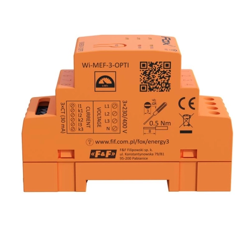 monitor-licznik-zuzycia-energii-3-fazowy-energy-3-opti-40 (2).webp