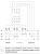 Energy 3-Opti-40-pl.webp