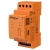 monitor-licznik-zuzycia-energii-3-fazowy-energy-3-opti-40 (1).webp