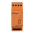 monitor-licznik-zuzycia-energii-3-fazowy-energy-3-opti-40.webp
