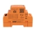 monitor-licznik-zuzycia-energii-3-fazowy-energy-3-opti-40 (2).webp
