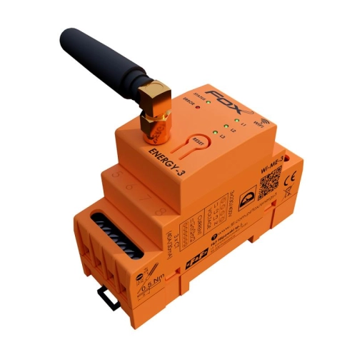 3-fazowy-monitor-zuzycia-energii-energy-3 (1).webp