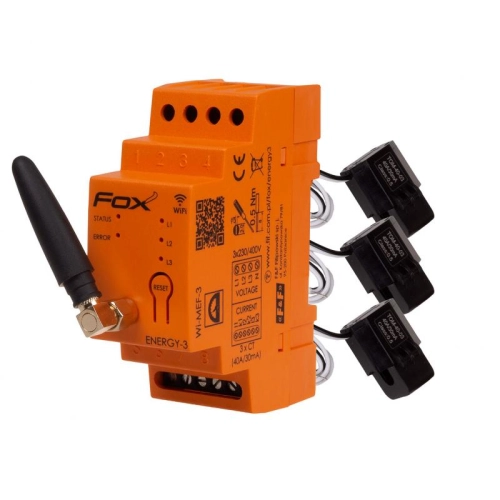 3-fazowy-monitor-zuzycia-energii-energy-3.webp