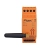 3-fazowy-monitor-zuzycia-energii-energy-3 (2).webp