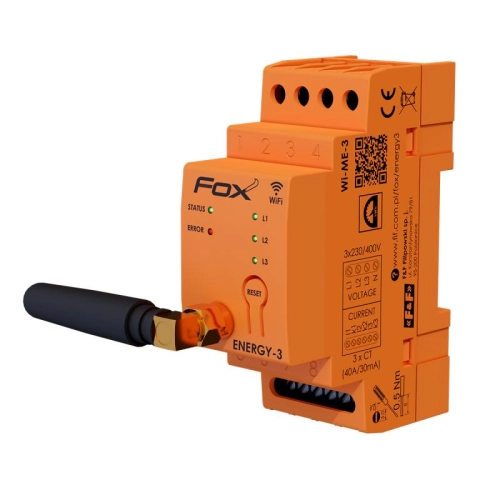 3-fazowy-monitor-zuzycia-energii-energy-3 (3).webp