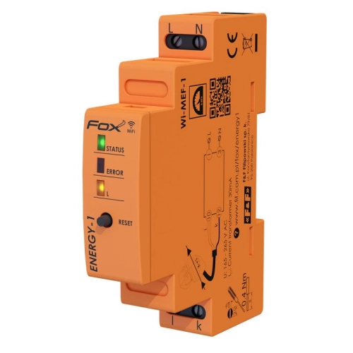 monitor-licznik-zuzycia-energii-po-wi-fi-1-fazowy-energy-1 (1).webp