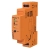 monitor-licznik-zuzycia-energii-po-wi-fi-1-fazowy-energy-1 (1).webp